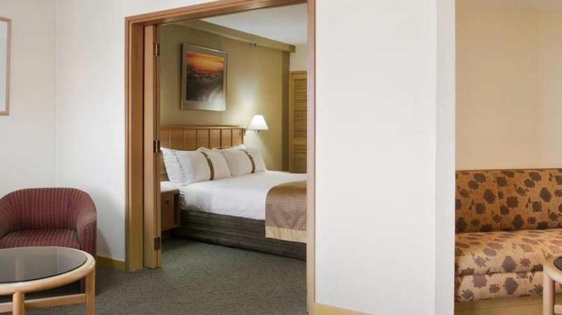 Doubletree By Hilton Esplanade Darwin Hotel Екстериор снимка