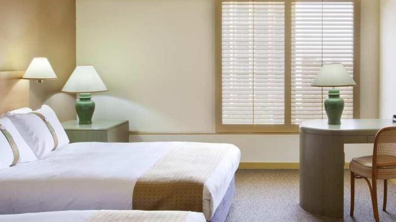 Doubletree By Hilton Esplanade Darwin Hotel Екстериор снимка