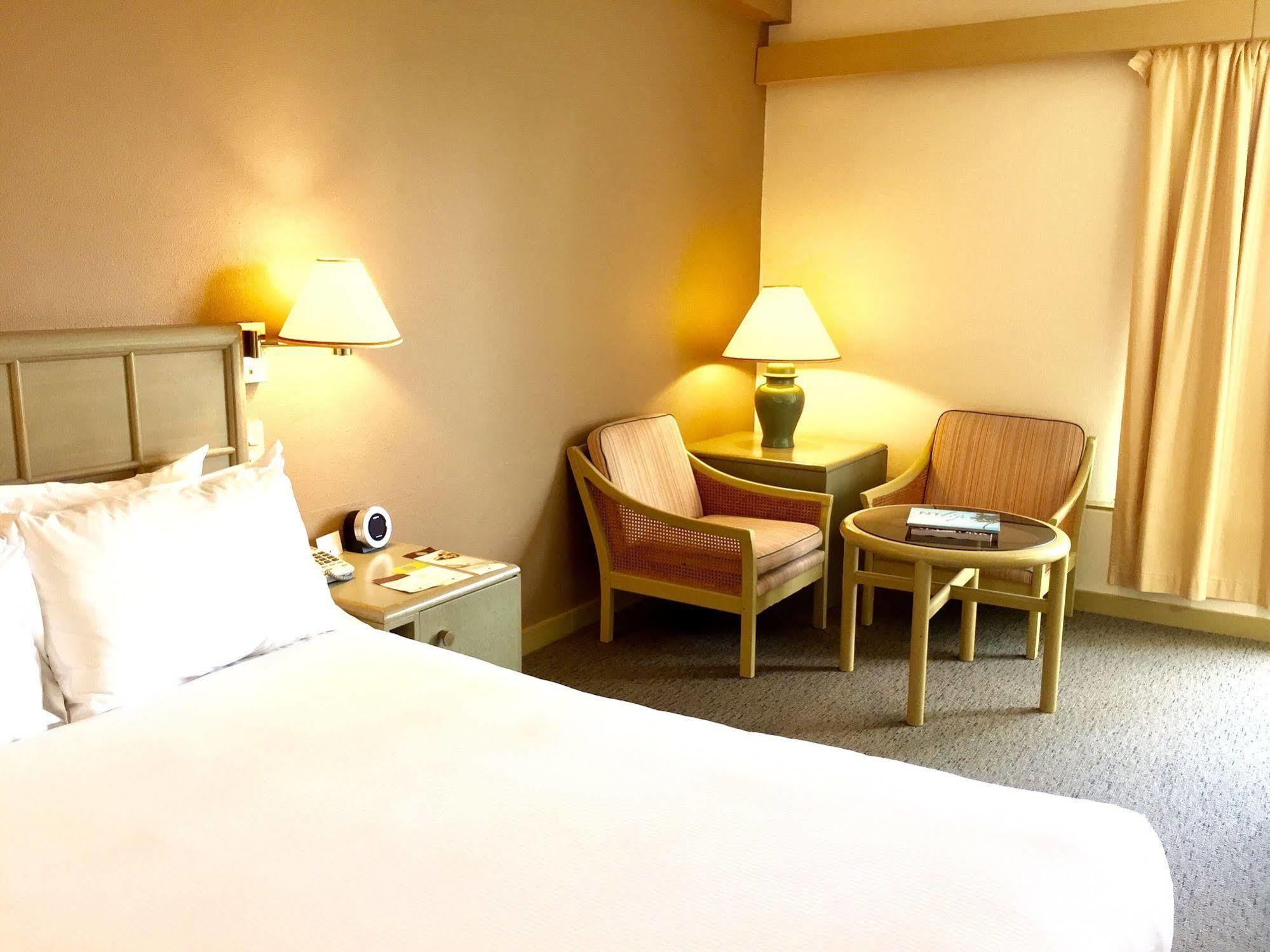 Doubletree By Hilton Esplanade Darwin Hotel Екстериор снимка