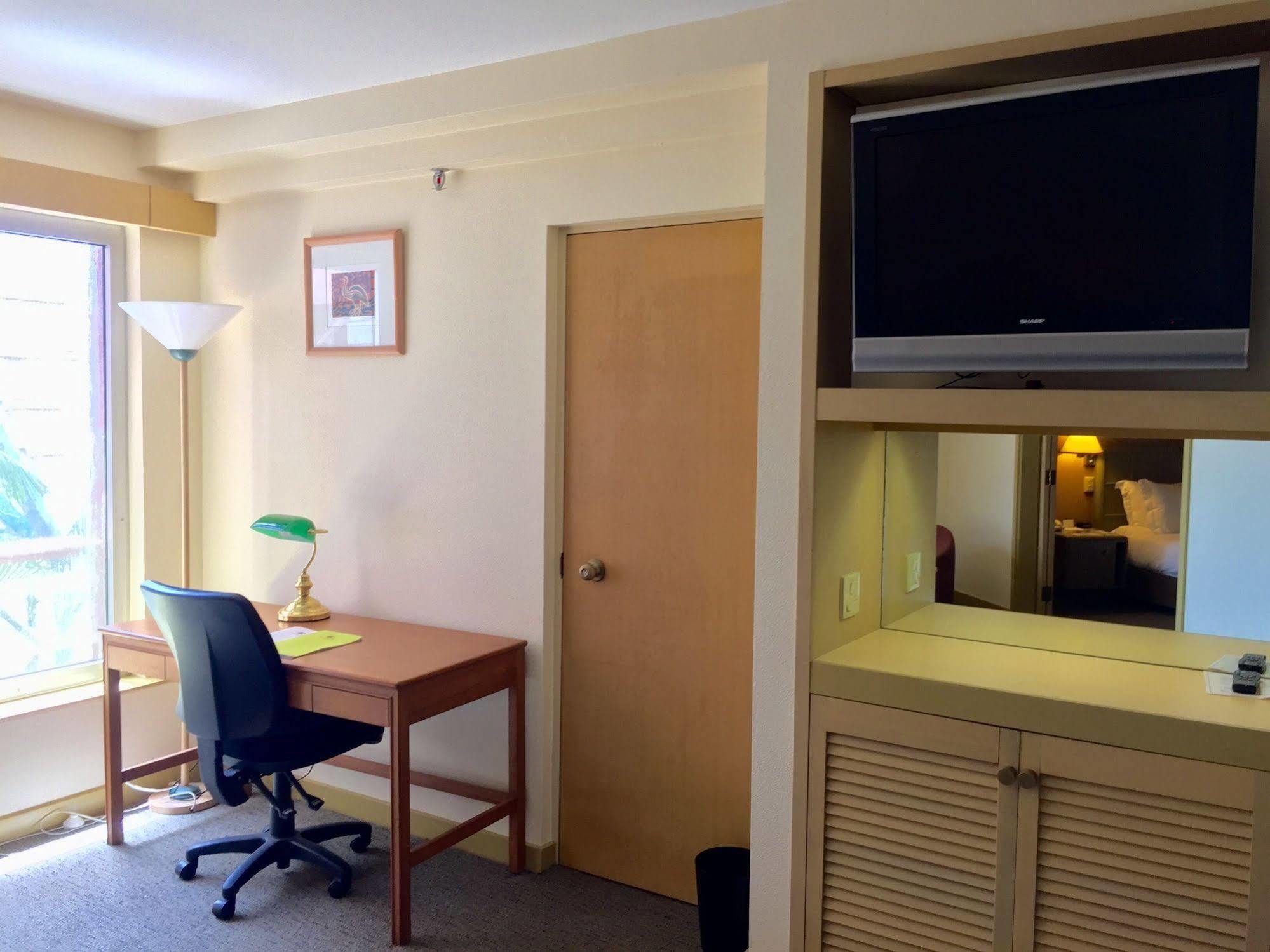 Doubletree By Hilton Esplanade Darwin Hotel Екстериор снимка