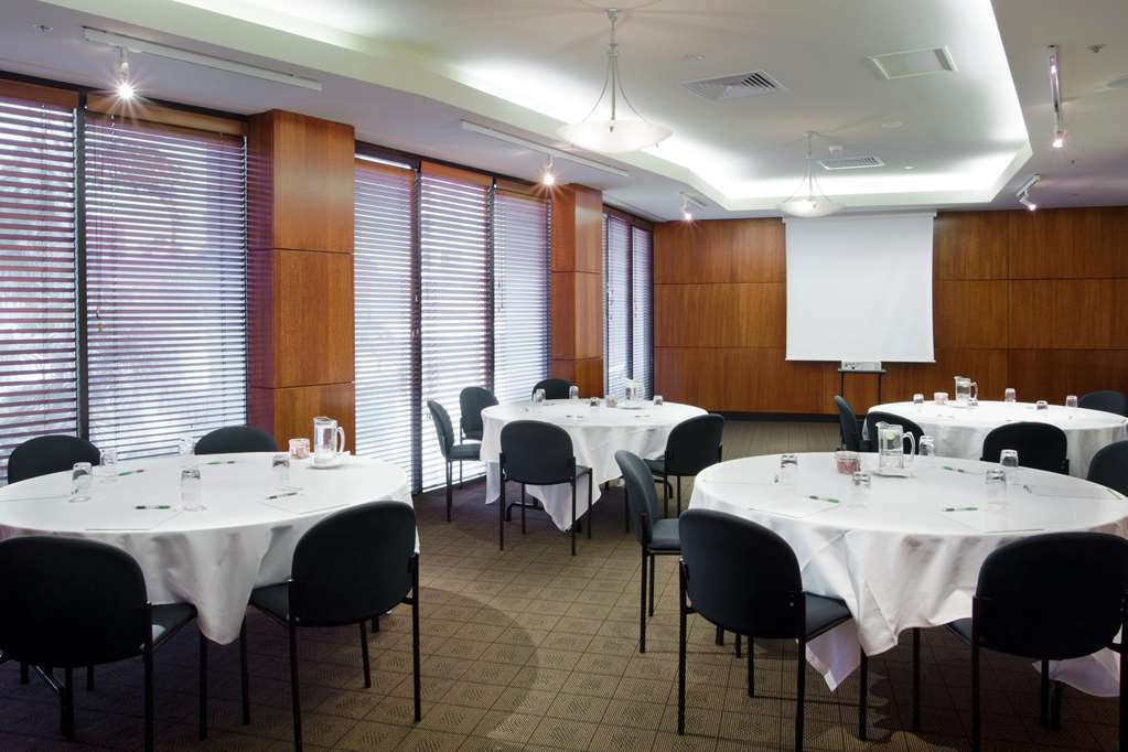 Doubletree By Hilton Esplanade Darwin Hotel Екстериор снимка